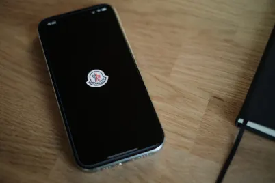 벳보이저 카지노 모바일 앱