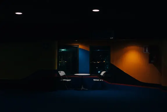 벳보이저 카지노 지원